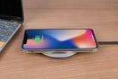 5 Breakthrough Wireless Charger Trends Shaping 2025