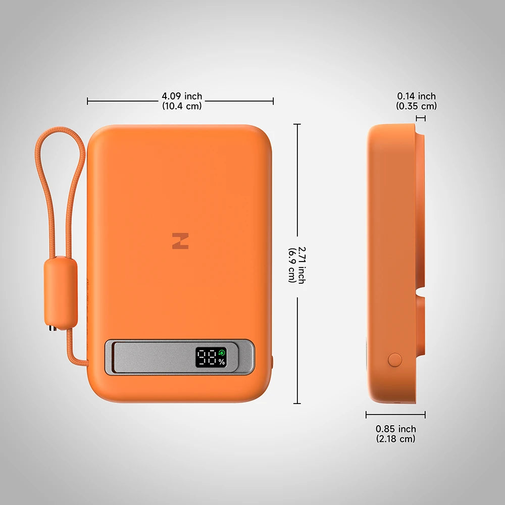 #color_orange