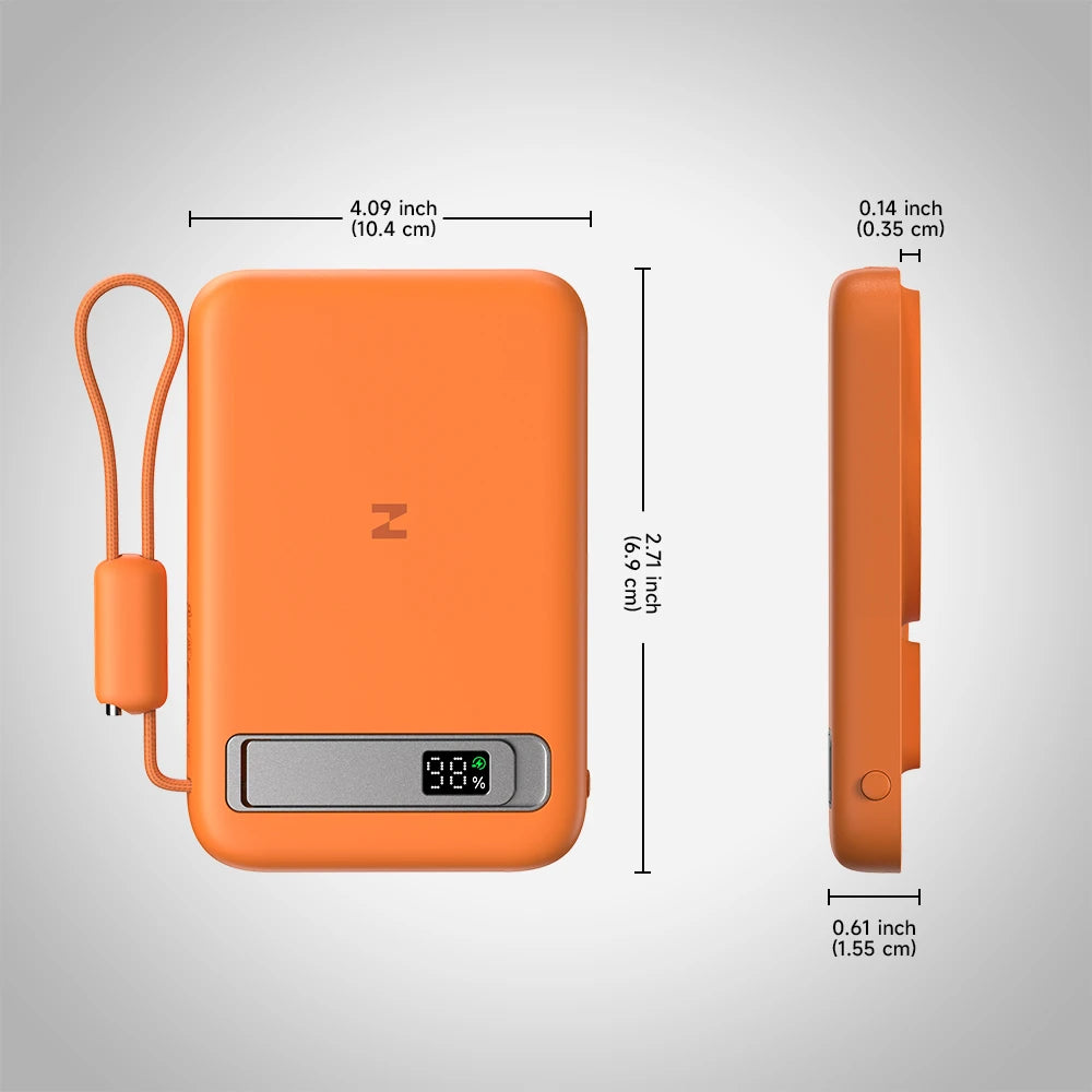 #color_orange
