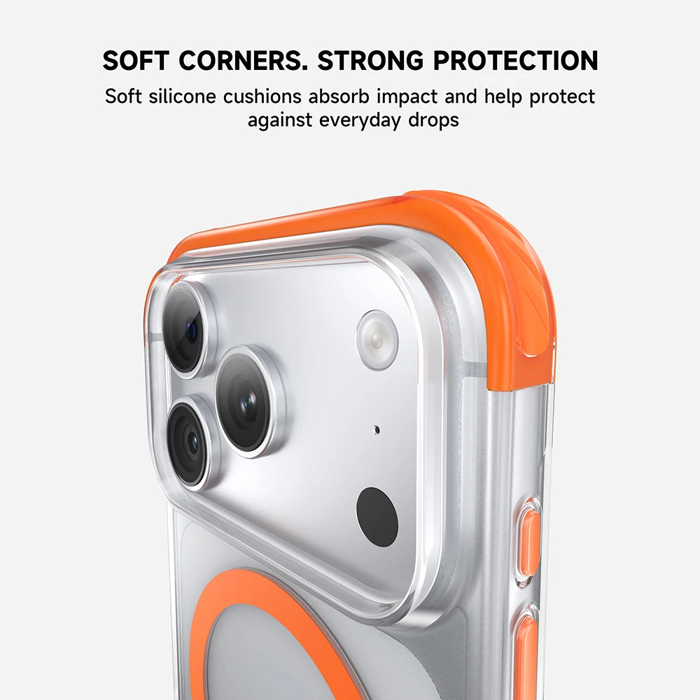 #color_Orange