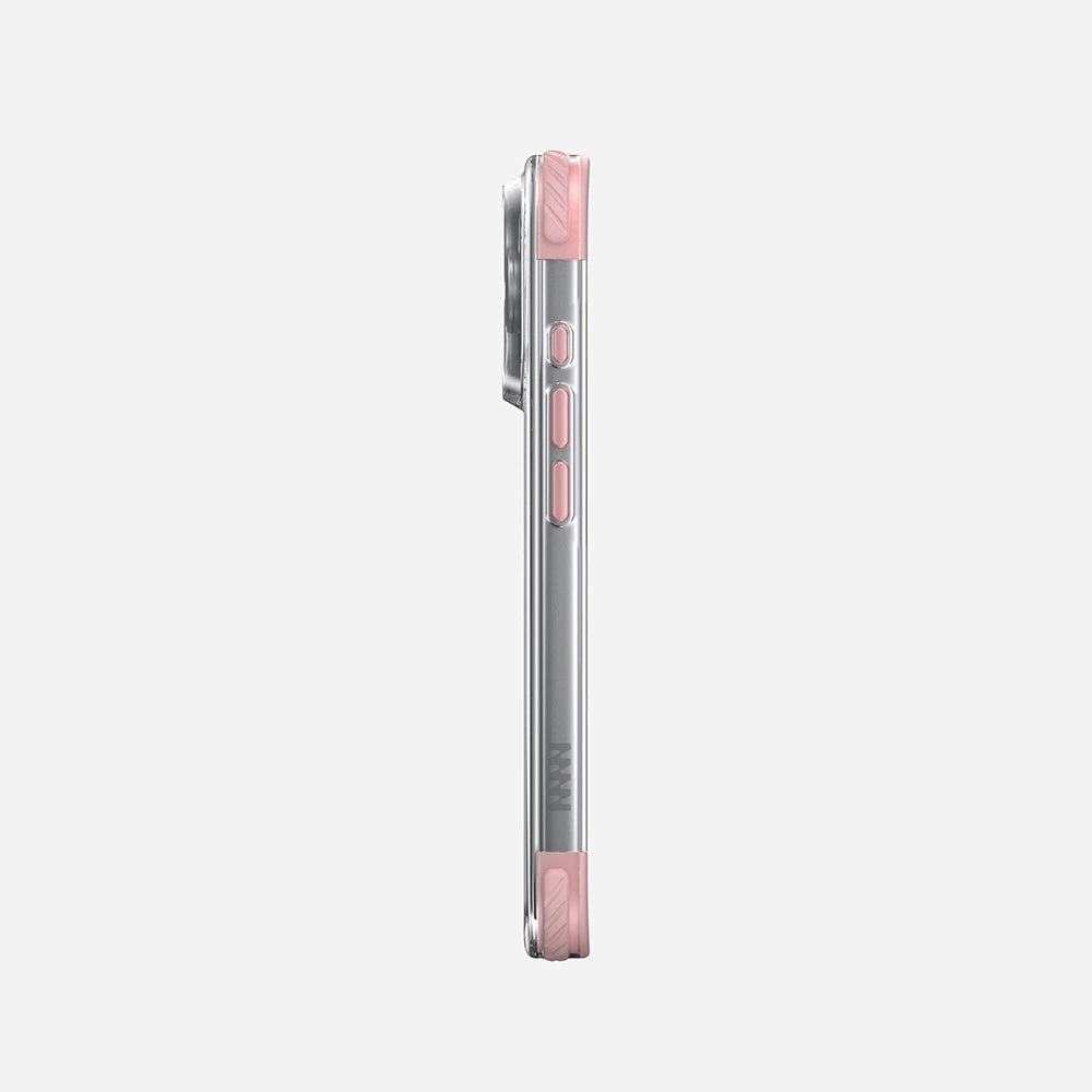 #color_Pink