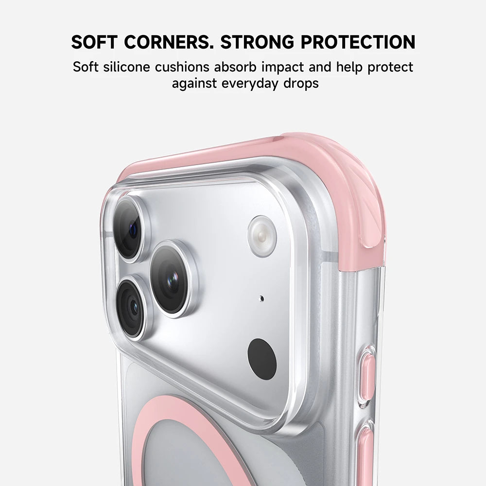 #color_Pink