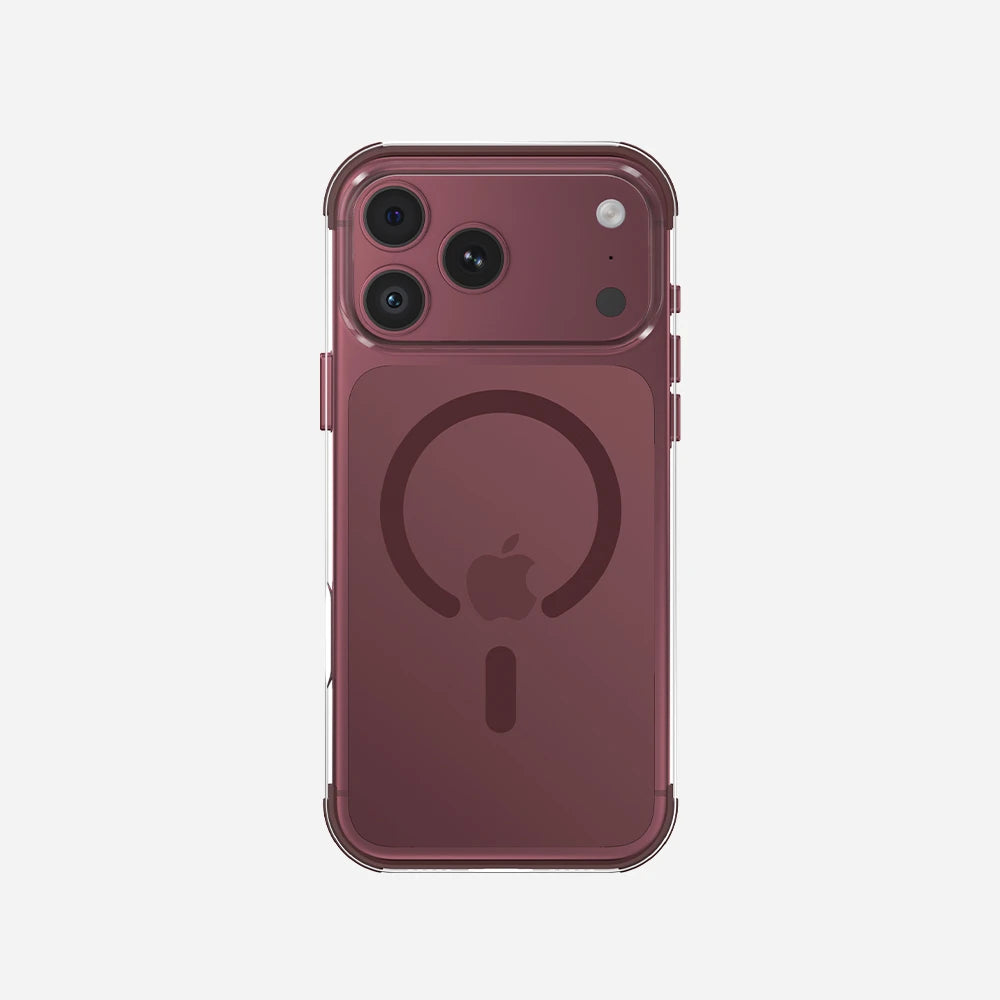 #color_Burgundy