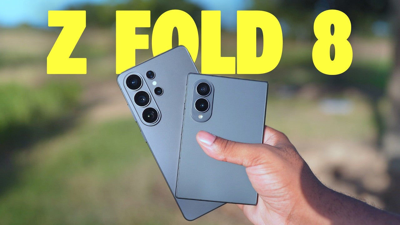 How ZEEHOO MagAir Solves the Galaxy Camera Bump Problem