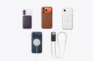 2025’s Best MagSafe Accessories for iPhone Users