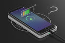 Does Wireless Charging Damage Your Battery in 2025