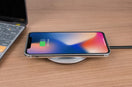 5 Breakthrough Wireless Charger Trends Shaping 2025