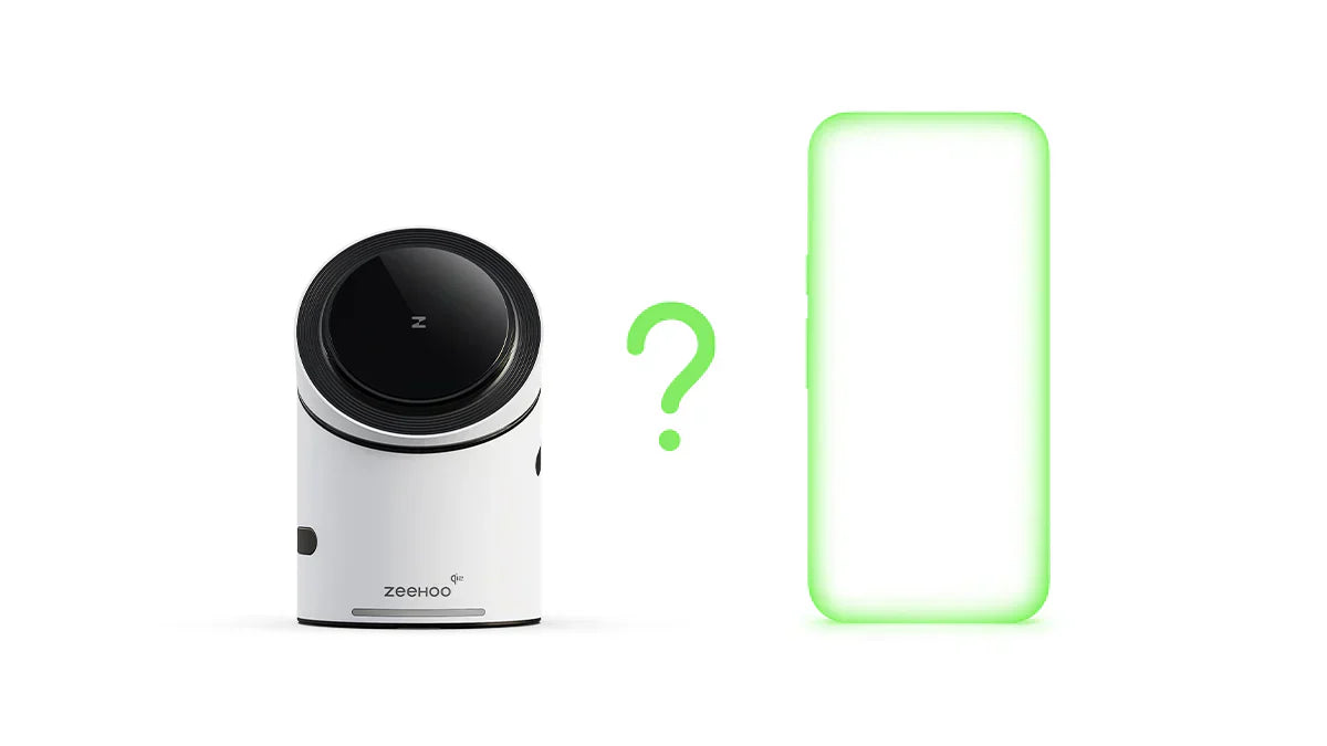 Can Wireless Chargers Work with All Phones? Here’s What You Need to Know