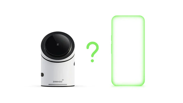 Can Wireless Chargers Work with All Phones? Here’s What You Need to Know