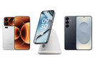 How to Enable Wireless Charging on Android Devices?