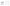 What Is MagSafe on AirPods Pro?