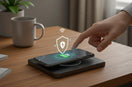 Simple Ways to Improve Wireless Charging Safety
