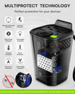 150W Car Power Inverter-5