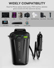 150W Car Power Inverter-6