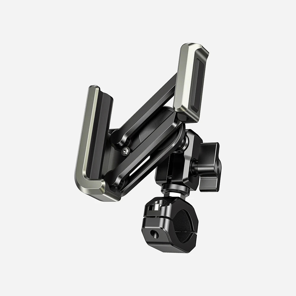 Griplex Motorcycle Phone Mount