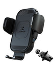 AutoGrip 15W Wireless Car Charger CC54-Air Vent L1.0