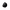 Born from rare earth elements, N52 magnets are used in aerospace, medical, and defense industries