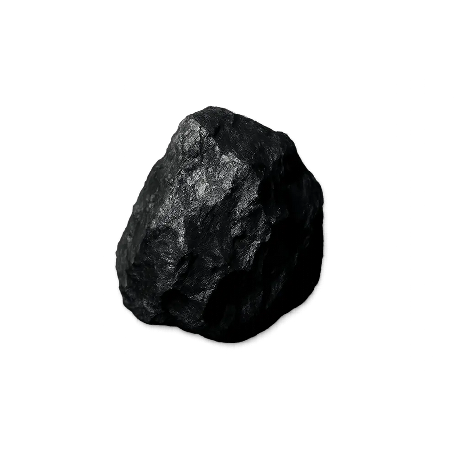 Born from rare earth elements, N52 magnets are used in aerospace, medical, and defense industries