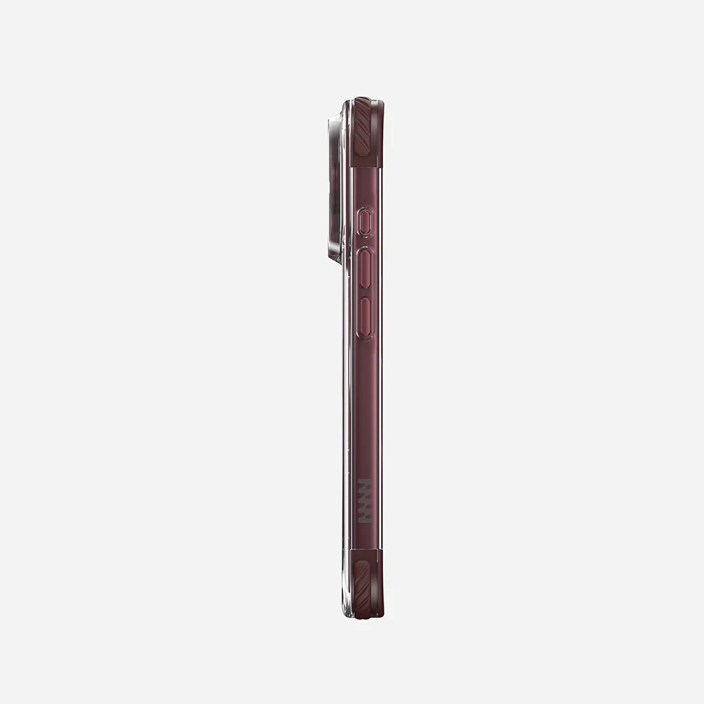 #color_Burgundy
