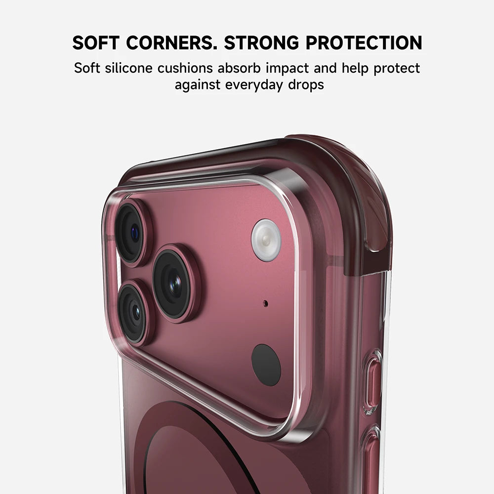 #color_Burgundy