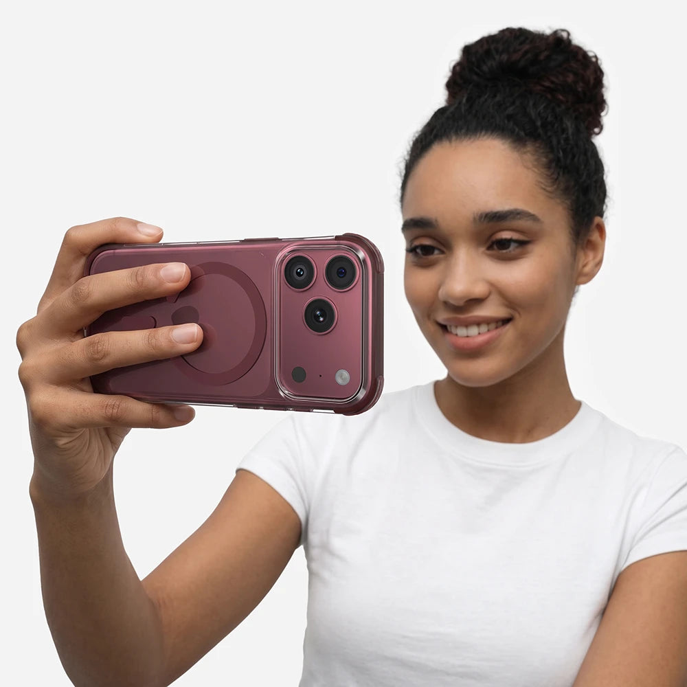 #color_Burgundy