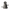 LuminoCore