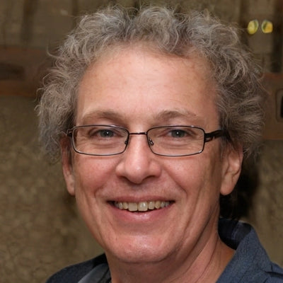 Michael Faraday