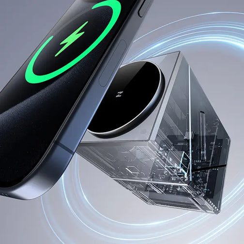 N52 Super-Strong Magnetic-1