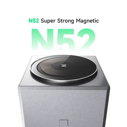 N52 Super-Strong Magnetic
