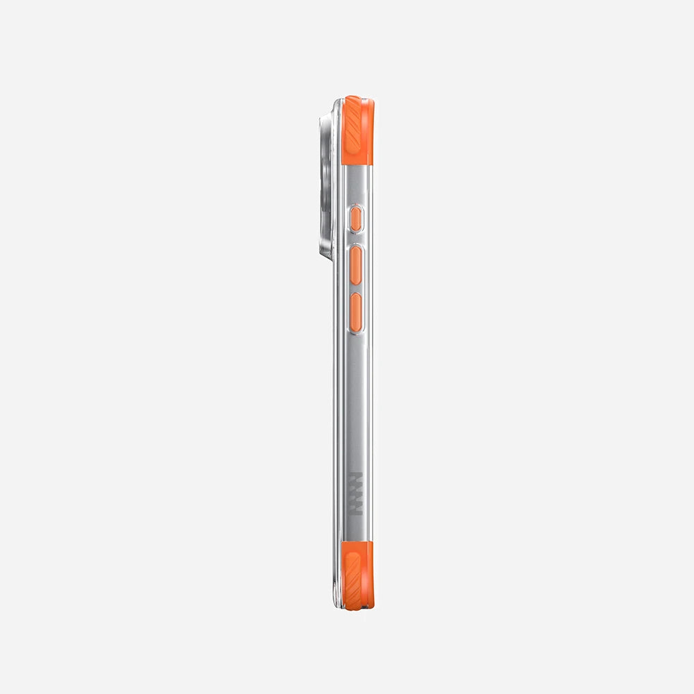 #color_Orange