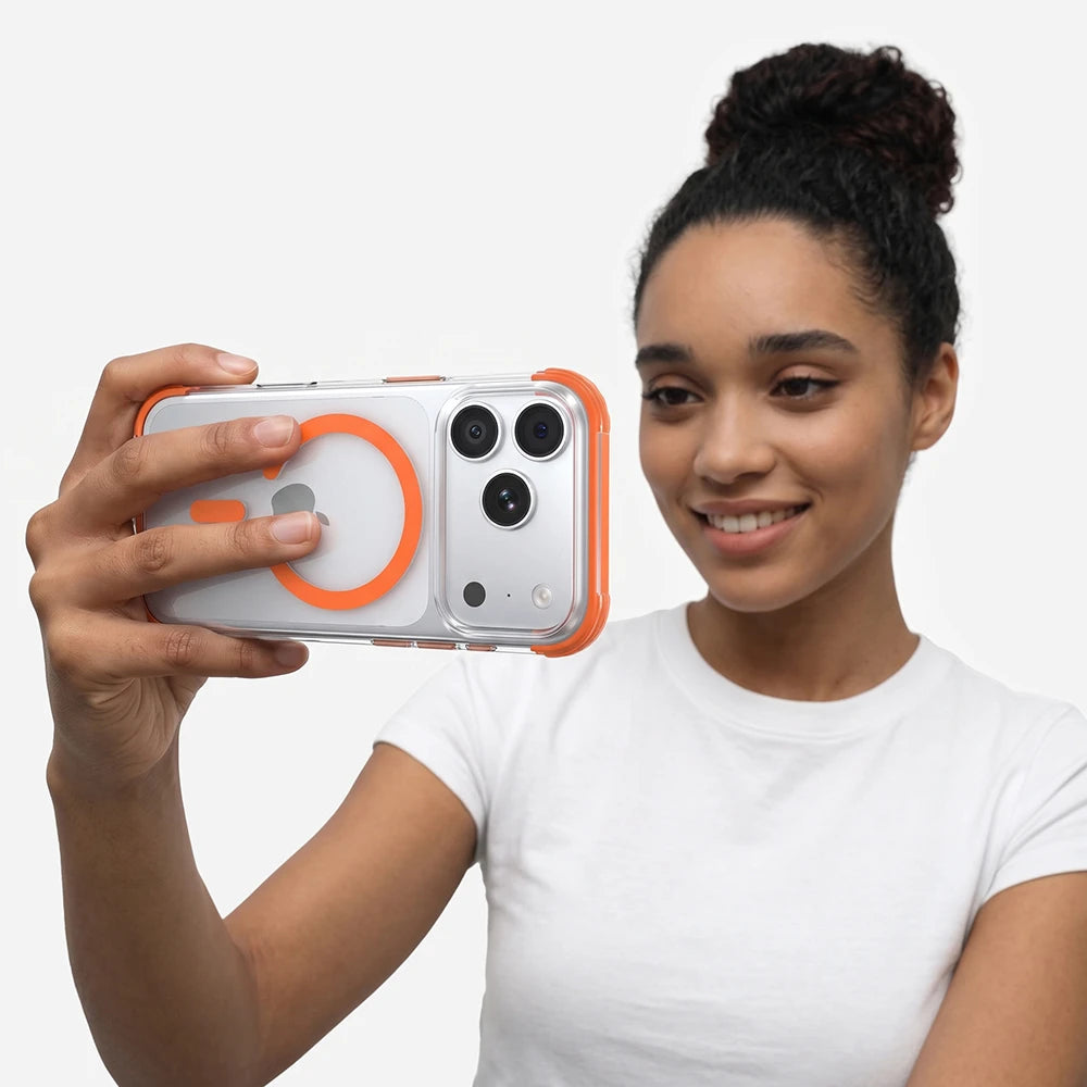 #color_Orange