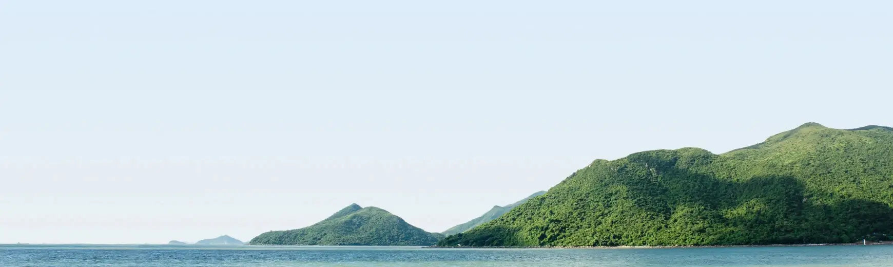 Power Your Tech Protect The Environment