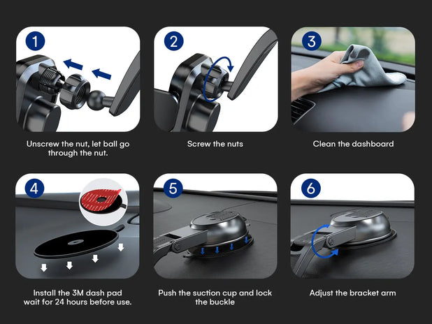 The mount type of CC54 is V3
