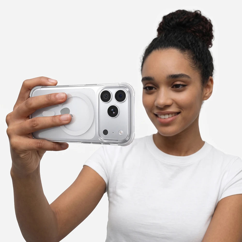 #color_White