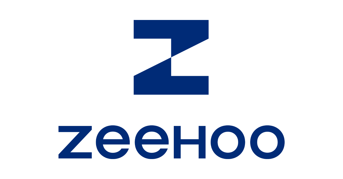 ZEEHOO | Snap to Spark | Wireless Charging Solutions