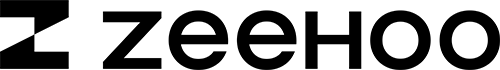 ZEEHOO