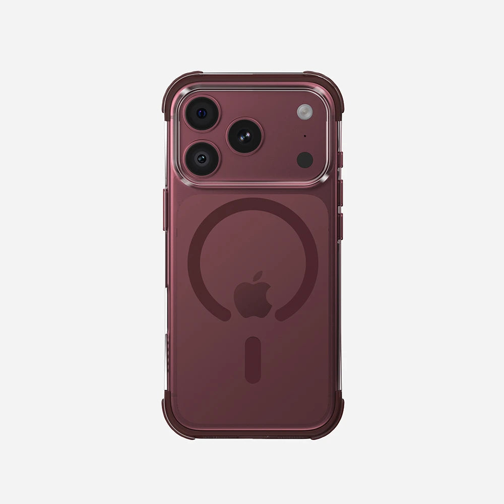 #color_Burgundy