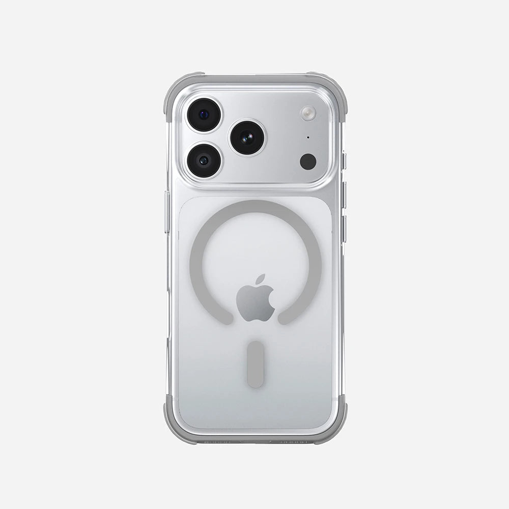 #color_Gray
