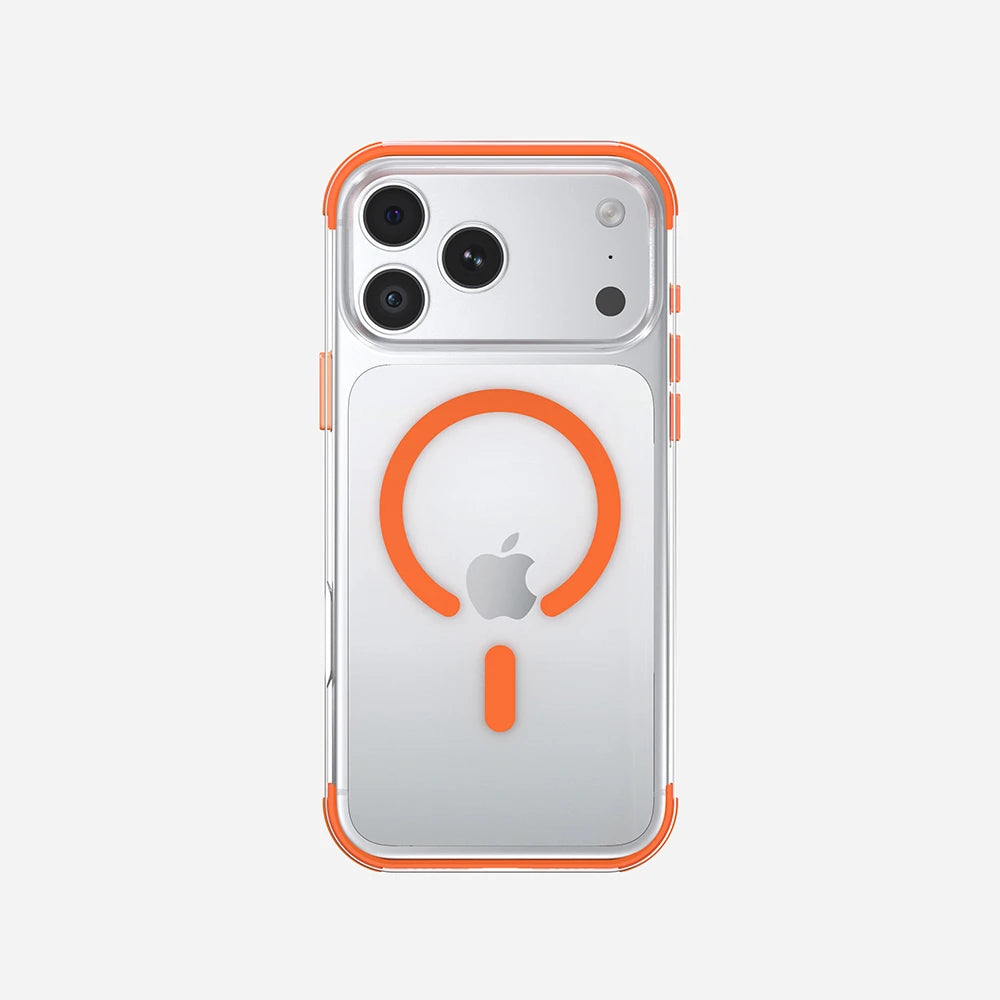 #color_Orange