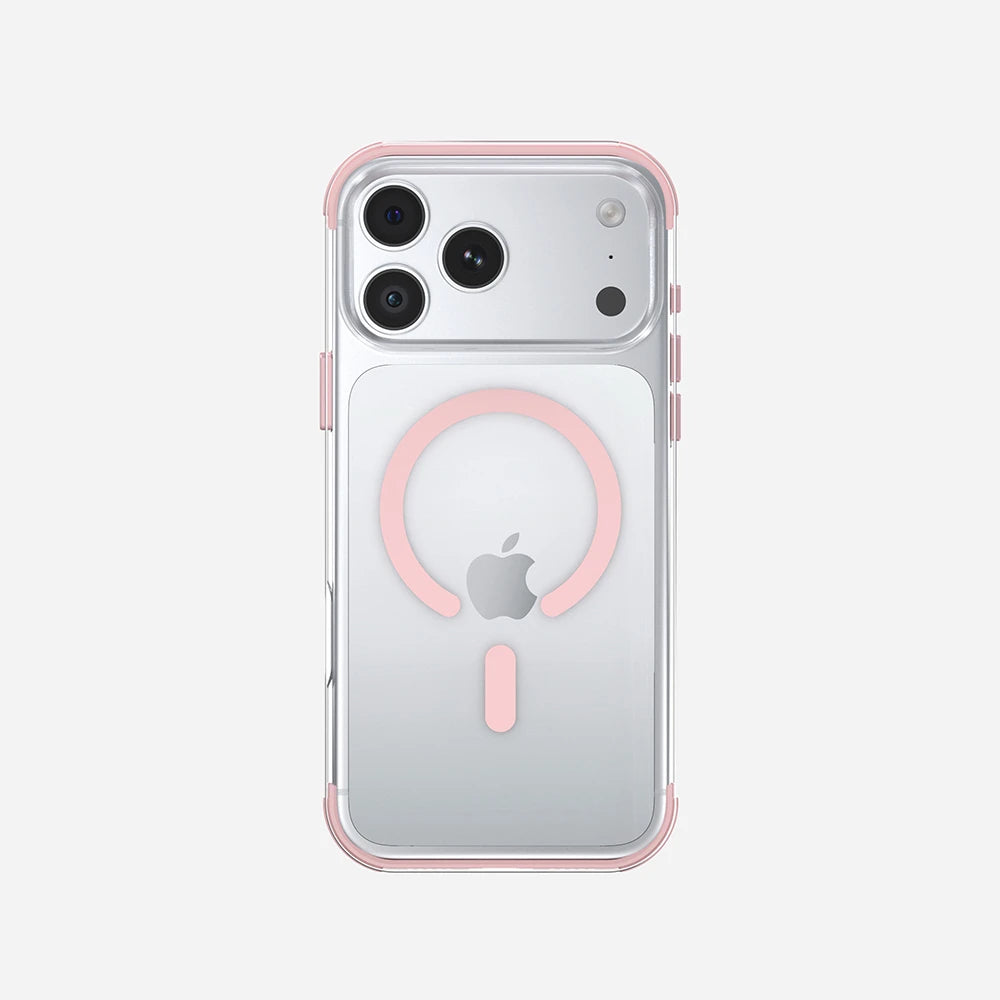 #color_Pink